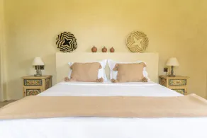 Dar Tasseltant: 6-bedroom Villa + Swimming pool - Image 4