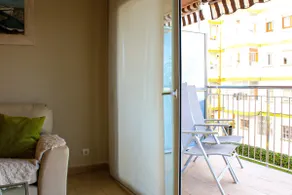 Apartamento Sitges Can Robert - Image 4