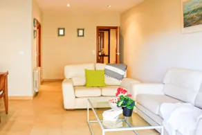 Apartamento Sitges Can Robert - Image 3