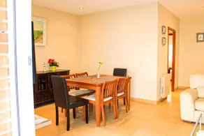 Apartamento Sitges Can Robert - Image 2