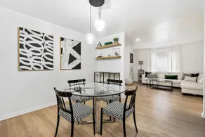 Walking Distance to PPG Paint - 3Bedroom Townhouse - Image 4