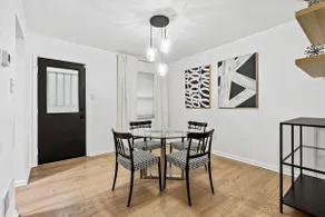 Walking Distance to PPG Paint - 3Bedroom Townhouse - Image 3
