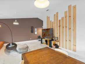 South Miami Gem! - Image 2