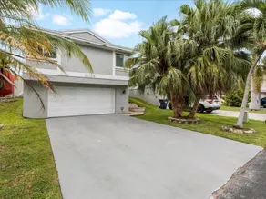 South Miami Gem! - Image 4