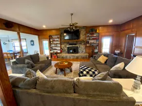 Bluebonnet Ridge in the Hill Country! - Image 5