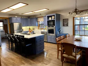 Bluebonnet Ridge in the Hill Country! - Image 3
