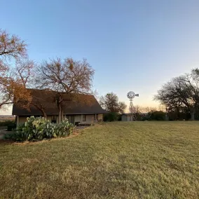 Bluebonnet Ridge in the Hill Country! - Image 2