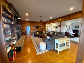 Bluebonnet Ridge in the Hill Country! - Image 4