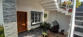 SNOW PINE HOLIDAY HOME...VIRAJPET - Image 2