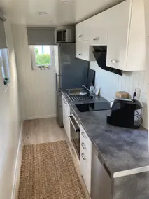 Guesthouse in Varberg - Image 4