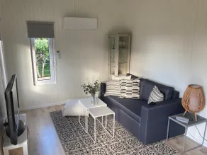 Guesthouse in Varberg - Image 3