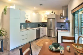 Private guest suite on the Samual Boardman - Image 3