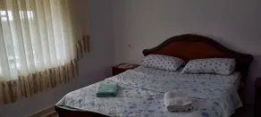 Family home - Image 4