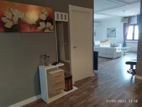Tourist accommodation, Navas apartment - Image 4