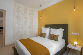 Luxury two bedrooms apartment • Best Location - Image 4
