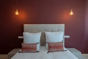 Luxury two bedrooms apartment • Best Location - Image 3