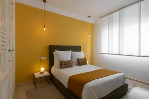 Luxury two bedrooms apartment • Best Location - Image 5