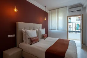 Luxury two bedrooms apartment • Best Location - Image 2