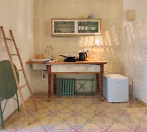 Mellow Valley Spacious Studio close to Rabat - Image 4
