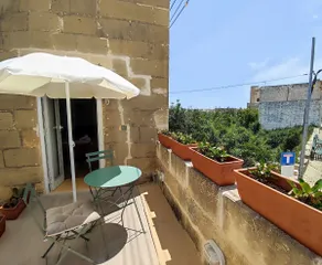 Mellow Valley Spacious Studio close to Rabat - Image 3