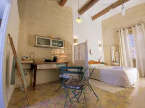 Mellow Valley Spacious Studio close to Rabat - Image 2