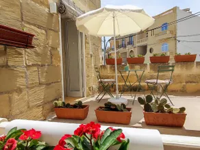 Mellow Valley Spacious Studio close to Rabat - Image 5