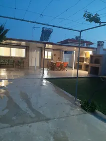 HARMONY villa - Image 4