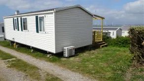Comfortable sea view Le Portel 6 people - Image 5