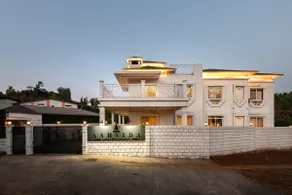 Ashvida Pool Villa Mahabaleshwar Family Friendly - Image 4