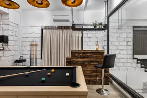 Ashvida Pool Villa Mahabaleshwar Family Friendly - Image 3