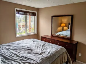 The Kelowna Explorer's Cozy Guest Suite - Image 5
