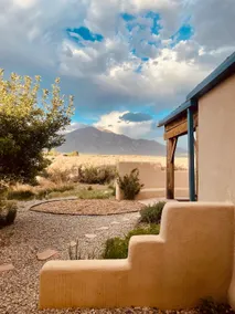 Taos MNT Views Private Home - Specials - Image 4