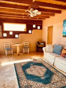 Taos MNT Views Private Home - Specials - Image 3