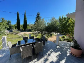House 20km from Split with a heated swimming pool - Image 5