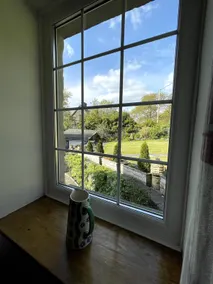 Cosy 2 Bedroom Cottage in Betws y Coed, Snowdonia - Image 5