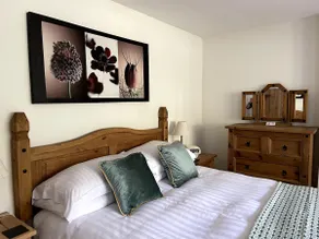 Cosy 2 Bedroom Cottage in Betws y Coed, Snowdonia - Image 2