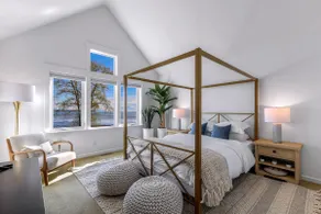 The Perch | Birch Bay Views · Fire Deck · Beach - Image 2