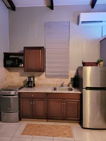 Sleek Mid-Island Guest Suite in Quiet Neighborhood - Image 3