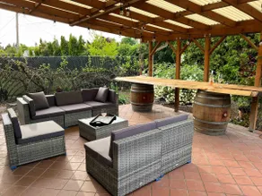 Close to Autzen Stadium -Outdoor Oasis - Image 3