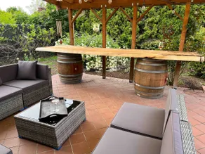 Close to Autzen Stadium -Outdoor Oasis - Image 4