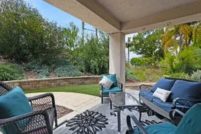 Family Home - Near Legoland & Beach, Dogs Free - Image 4