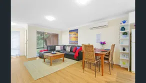 Rosewood Beachside Villa - Image 3