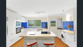 Rosewood Beachside Villa - Image 2