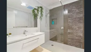 Rosewood Beachside Villa - Image 5