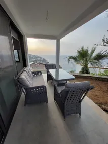 VILLA YALIKAVAK 1 - Image 4