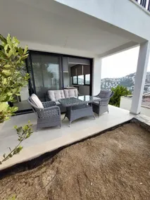 VILLA YALIKAVAK 1 - Image 5