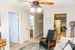 Sam's Place on Sherrill Street - Image 3