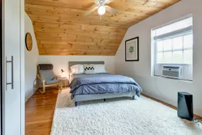 Cozy Catskills • Panoramic Views & Year-Round Fun - Image 5