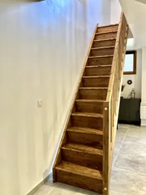 Duplex au coeur du village - Image 5