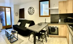 Duplex au coeur du village - Image 2